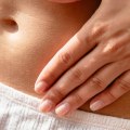Comparing Emsculpt and Coolsculpting: Which is More Effective?